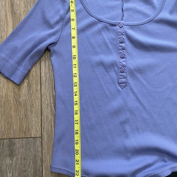 J. Crew bundle - Picture 4 of 7